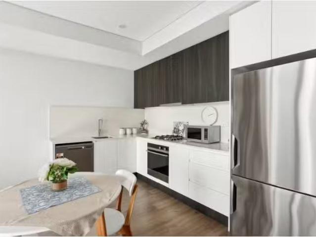 Apartment for rent in Belmore, New South Wales