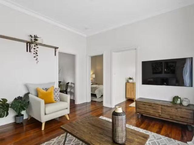 Apartment for rent in Mount Lawley, Western Australia