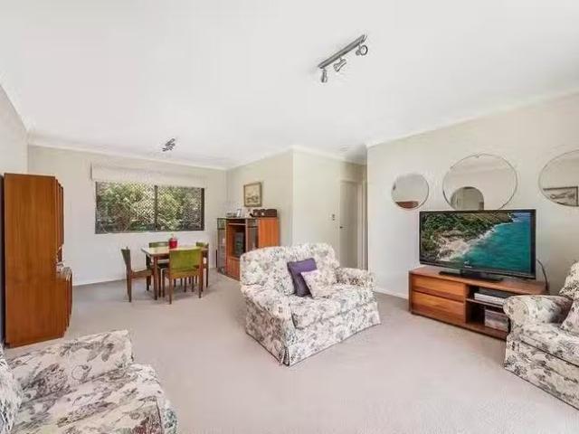 Apartment for rent in Sutherland, New South Wales