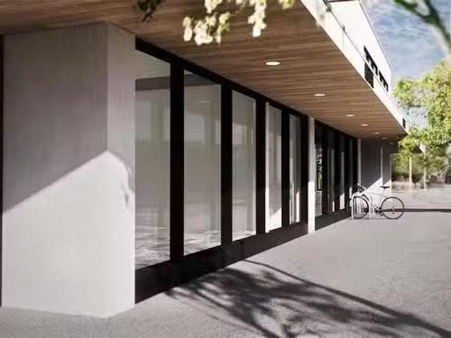 House for rent in Nanaimo, British Columbia
