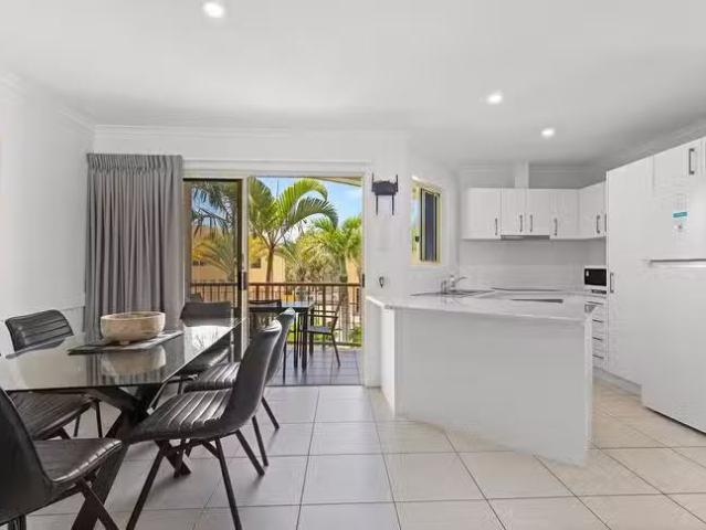 House for rent in Kings Creek, Queensland