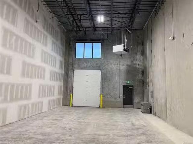 House for rent in Colwood, British Columbia