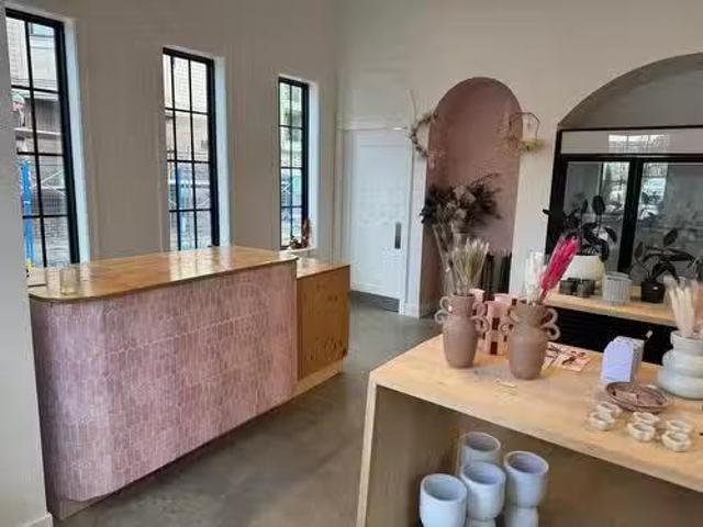 House for rent in Chilliwack, British Columbia