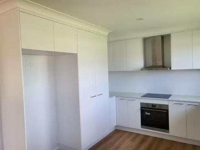 House for rent in Burrum Heads, Queensland
