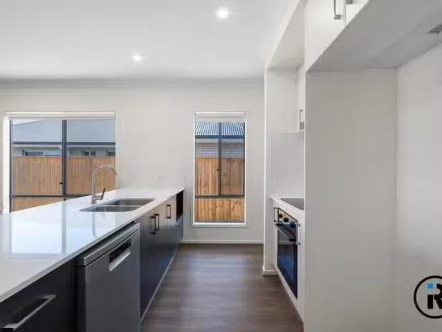 House for rent in Sutherland, New South Wales