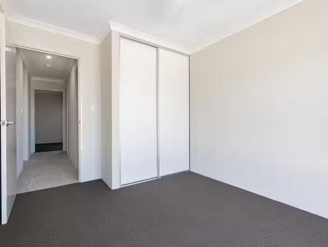 House for rent in Parklands, Western Australia