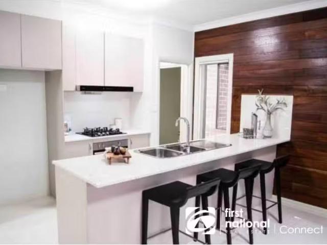House for rent in Beaumont Hills, New South Wales
