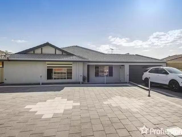 House for rent in Marangaroo, Western Australia
