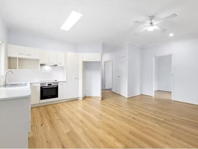 House for rent in Killarney Vale, New South Wales