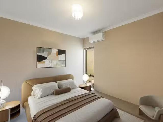 House for rent in Wellard, Western Australia