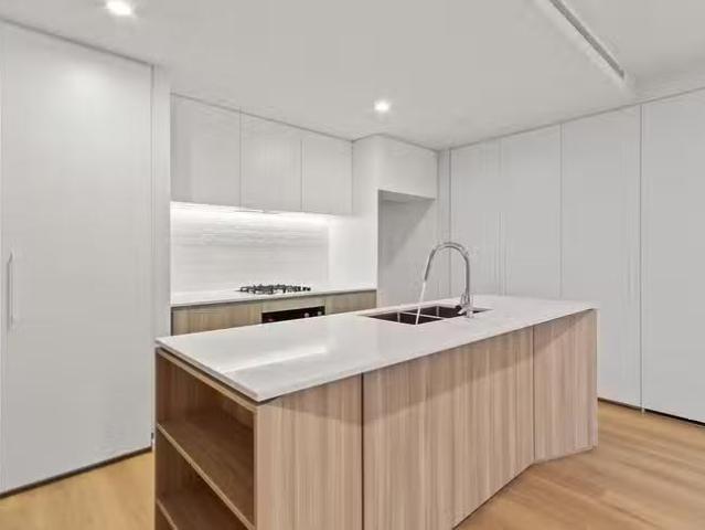 Apartment for rent in Toombul, Queensland