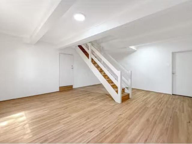 Condo for rent in Sydney, New South Wales