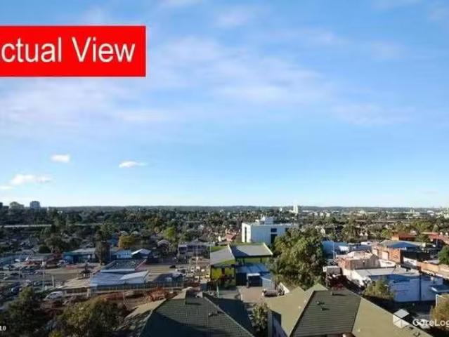 House for rent in Rosehill, New South Wales