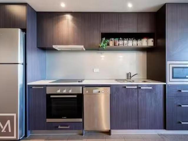 Apartment for rent in Shenton Park, Western Australia
