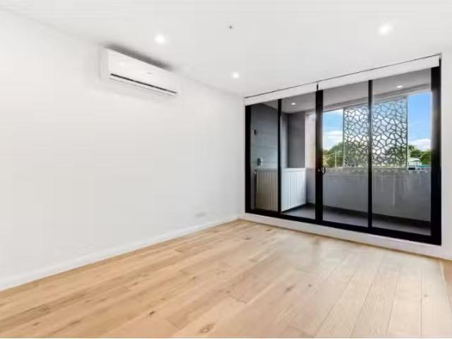 Apartment for rent in Banksia, New South Wales
