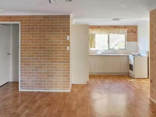 Apartment for rent in Banyan, Queensland