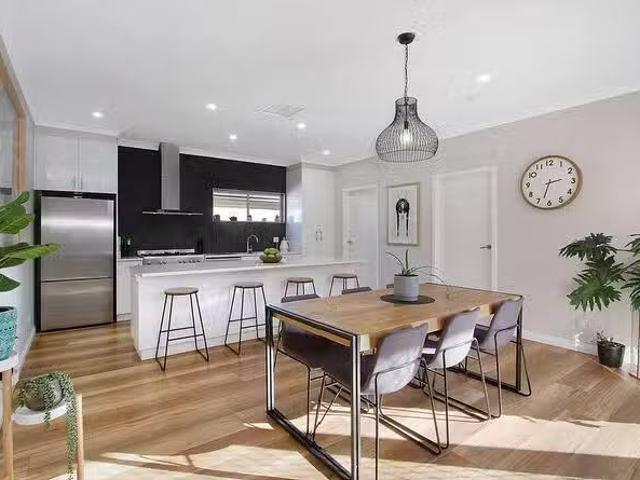House for rent in Albury, New South Wales