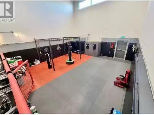 House for rent in Vancouver, Metro Vancouver Regional District