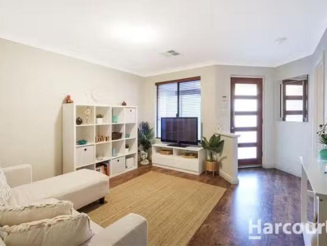 House for rent in Clarkson, Western Australia