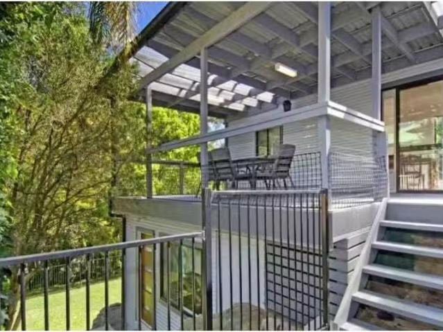 House for rent in Sutherland, New South Wales