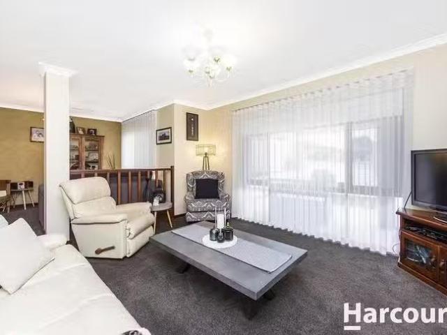 House for rent in Mullaloo, Western Australia
