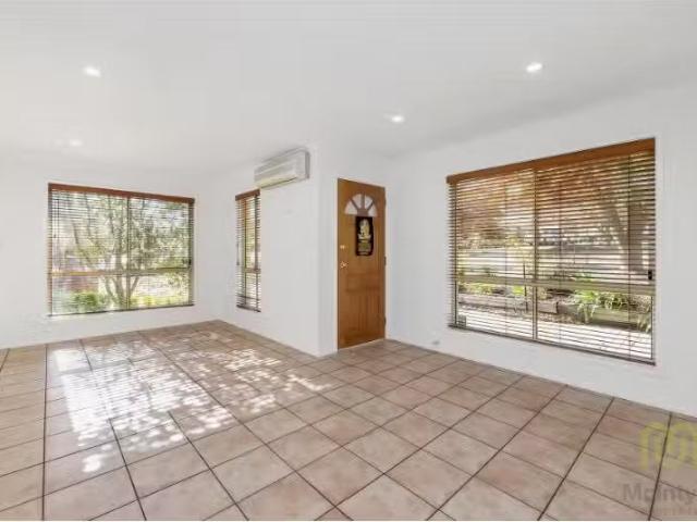 House for rent in Australian Capital Territory
