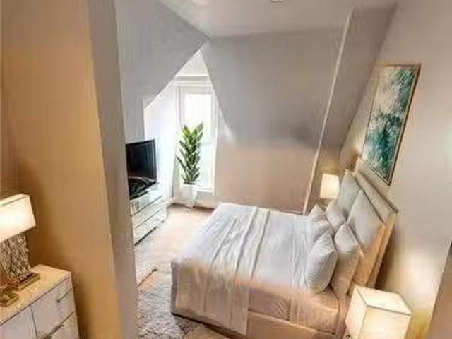 Apartment for rent in Ancaster, Ontario