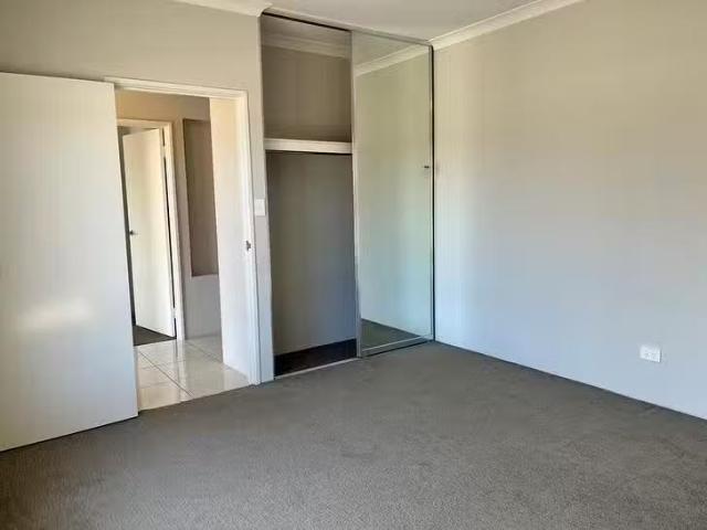 House for rent in Kiara, Western Australia