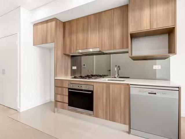 House for rent in Karratha, Western Australia