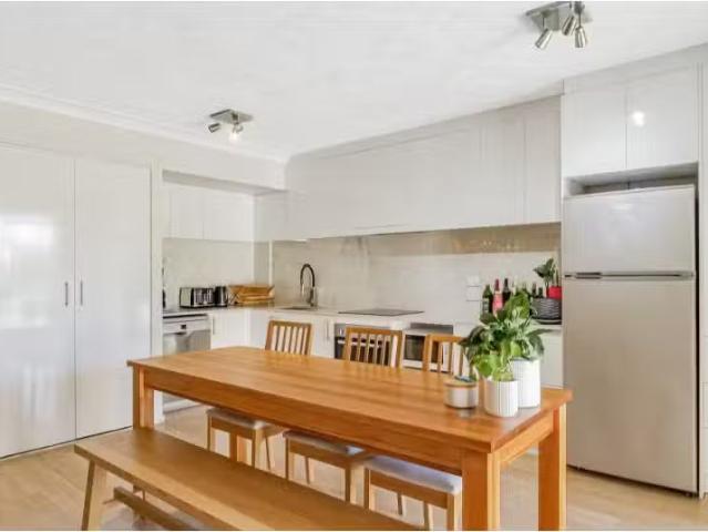 Apartment for rent in Fernbrook, Queensland