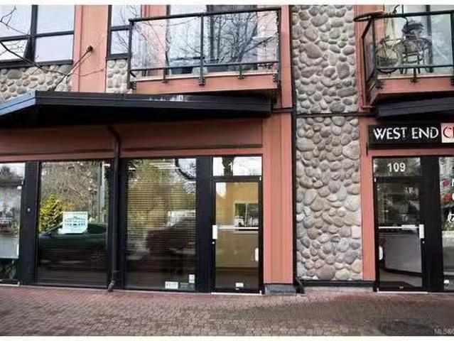 House for rent in Victoria, British Columbia