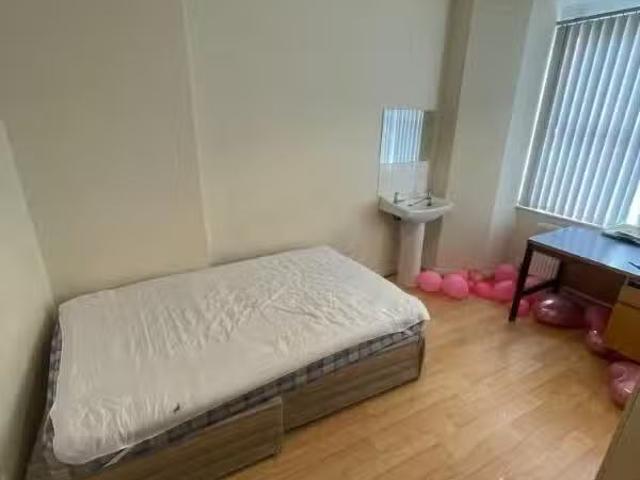 House to rent