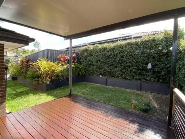 House for rent in Ambergate, New South Wales