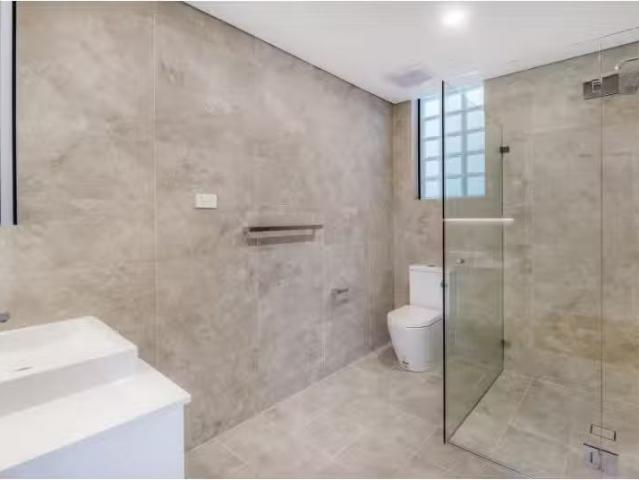 Apartment for rent in Sutherland, New South Wales