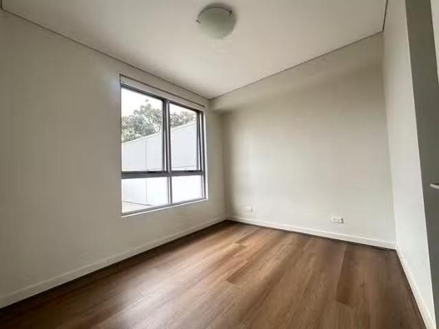 Apartment for rent in Coolabah, New South Wales
