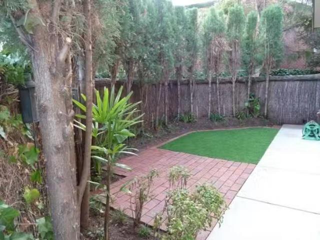 House for rent in Horseshoe Creek, South Australia