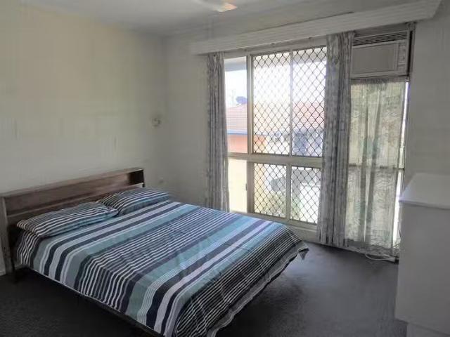 Apartment for rent in Townsville, Queensland