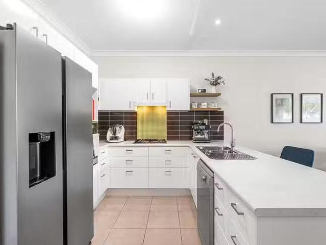House for rent in Toombul, Queensland