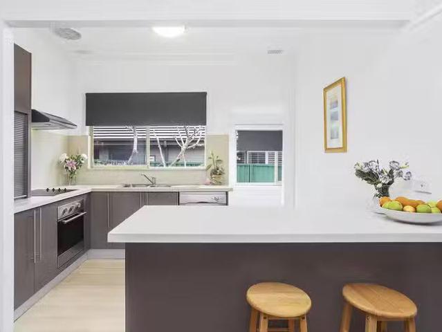 House for rent in Sutherland, New South Wales
