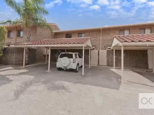 House for rent in Horseshoe Creek, South Australia