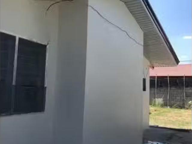 House for rent in New South Wales