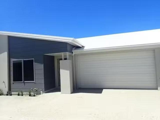 Apartment for rent in Mackay, Queensland
