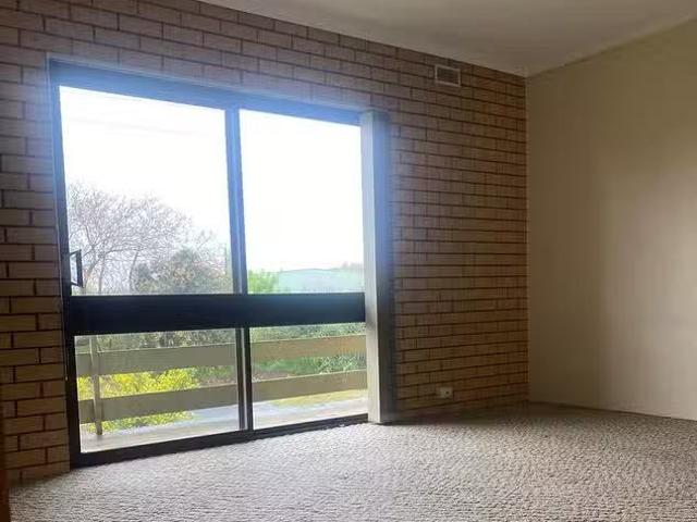 Apartment for rent in Wodonga, Victoria