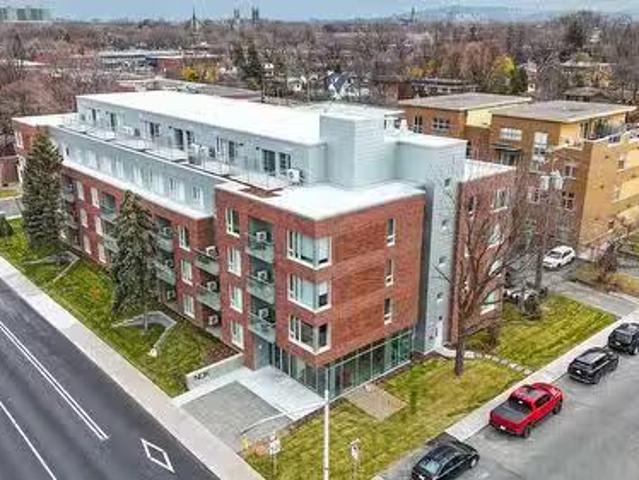 Apartment for rent in L'île-d'orléans, Quebec