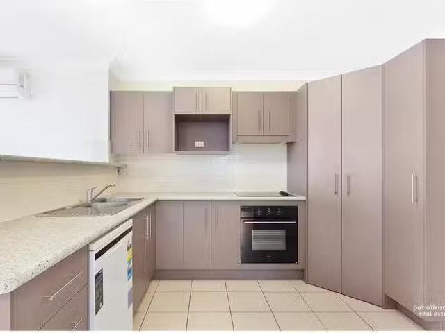 House for rent in Gracemere, Queensland
