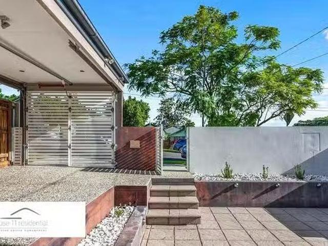 House for rent in Toombul, Queensland