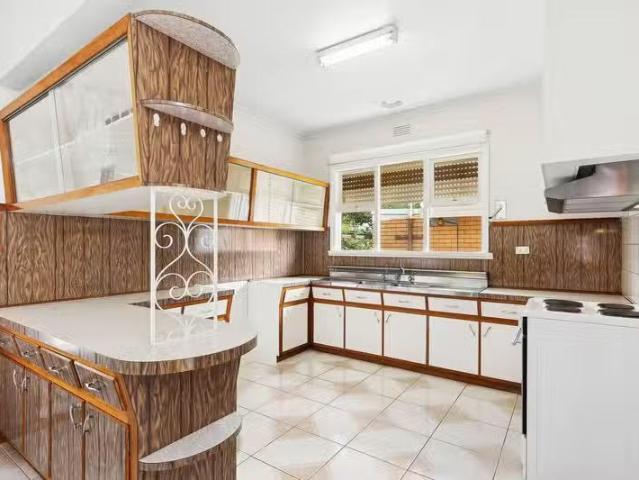 House for rent in Geelong, Victoria