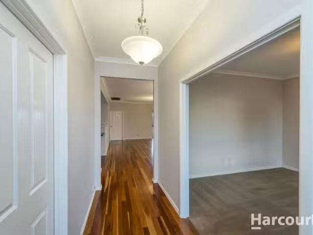 House for rent in Iluka, Western Australia