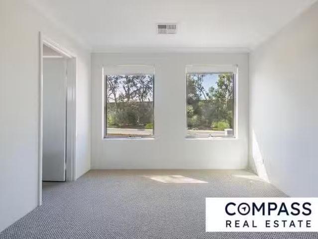 House for rent in Viveash, Western Australia