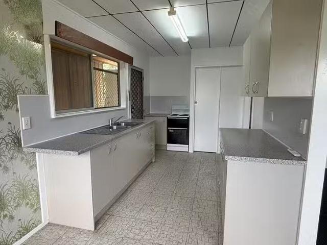 House for rent in Townsville, Queensland